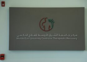 WhatsApp Image 2025-12-28 at 8.44.49 AM (1)