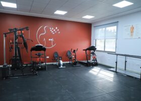 WhatsApp Image 2025-12-28 at 8.44.49 AM (2)