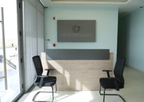 WhatsApp Image 2025-12-28 at 8.44.49 AM