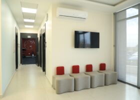 WhatsApp Image 2025-12-28 at 8.44.49 AM (4)