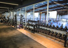 WhatsApp Image 2025-12-28 at 8.44.49 AM (5)