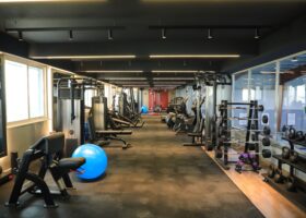 WhatsApp Image 2025-12-28 at 8.44.49 AM (6)