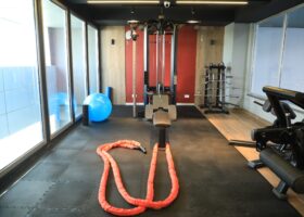 WhatsApp Image 2025-12-28 at 8.44.50 AM (1)