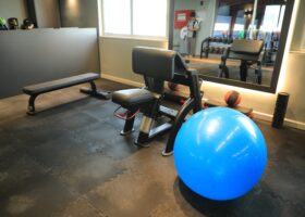 WhatsApp Image 2025-12-28 at 8.44.50 AM