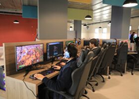 WhatsApp Image 2025-12-28 at 8.44.51 AM (1)