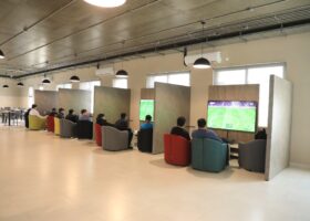 WhatsApp Image 2025-12-28 at 8.44.51 AM