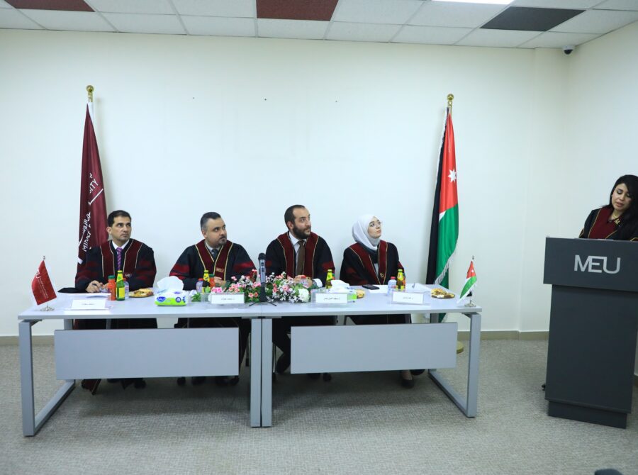 WhatsApp Image 2025-12-31 at 1.29.30 PM