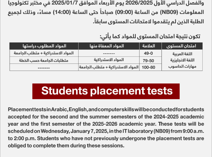 d8f72d86-5eee-4593-a2b2-1c617aeace31