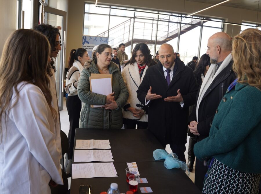 605647725_869885126008083_7720421936146453247_n