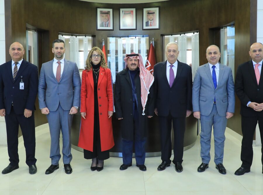 608648755_872662242397038_6814273044343767587_n