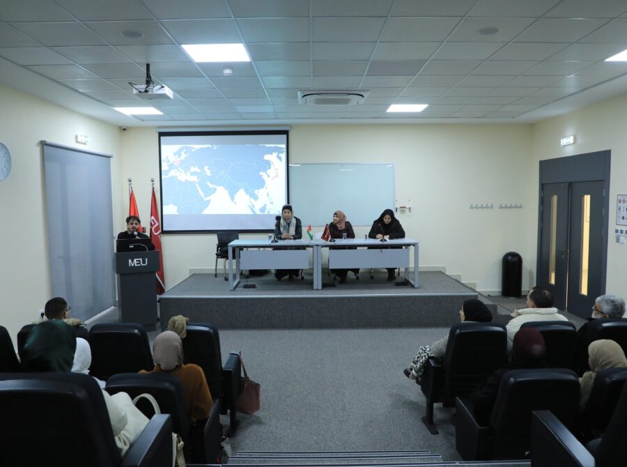 611501631_872430785753517_5920357014826324508_n