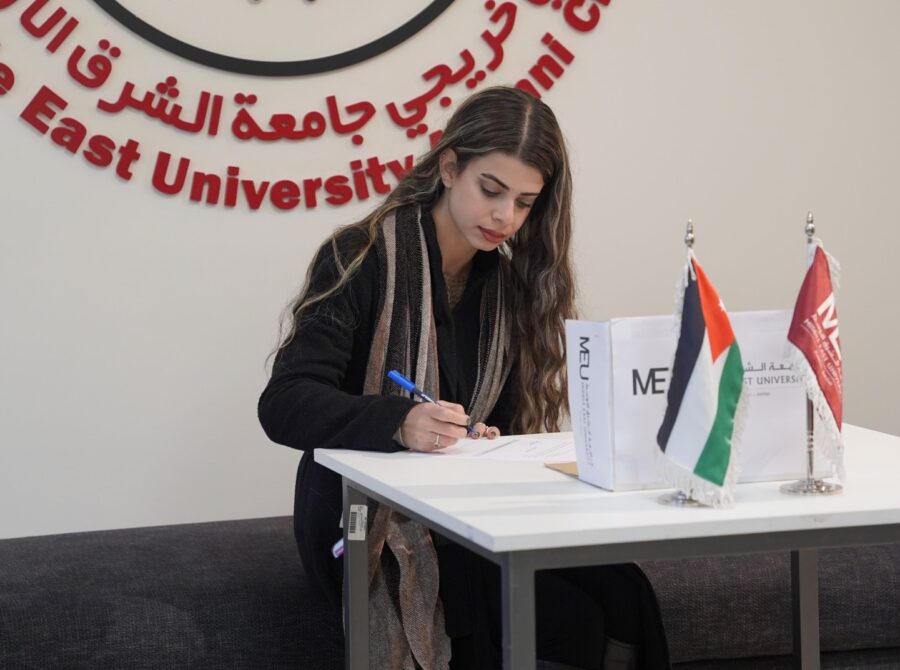 611906597_872413942421868_2122403176979400086_n