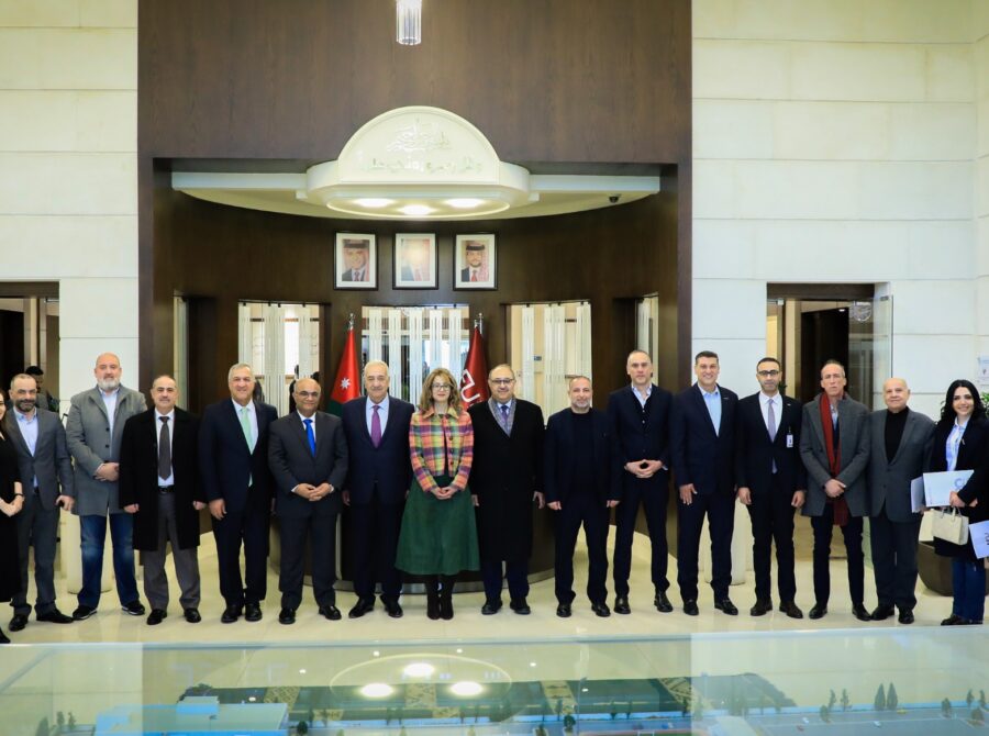 612862789_873573838972545_8617254666373217617_n