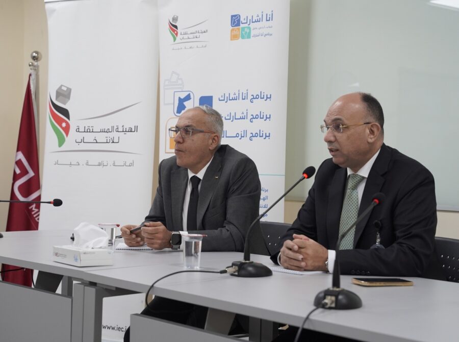 615479157_879364811726781_3313496204800641051_n