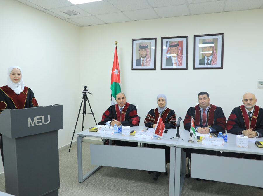 WhatsApp Image 2025-12-28 at 1.01.04 PM