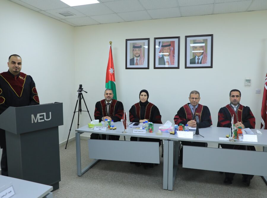 WhatsApp Image 2025-12-28 at 1.02.05 PM