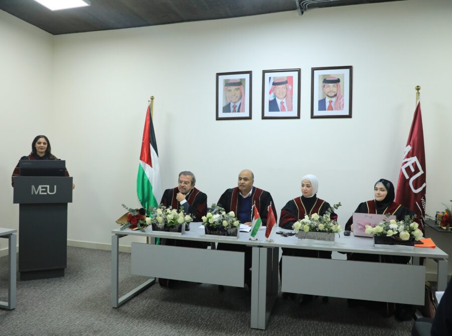 WhatsApp Image 2025-12-28 at 3.56.23 PM