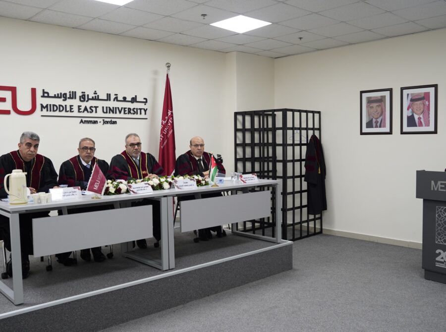 WhatsApp Image 2025-12-29 at 2.58.40 PM