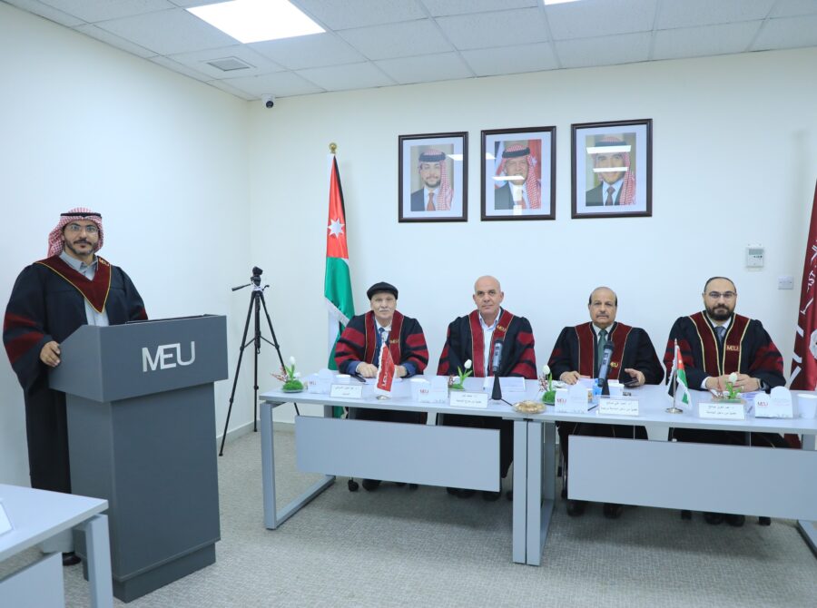 WhatsApp Image 2025-12-30 at 3.31.32 PM (1)