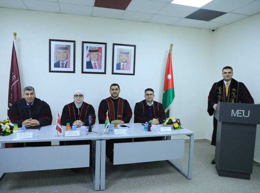 WhatsApp Image 2025-12-30 at 9.38.06 AM