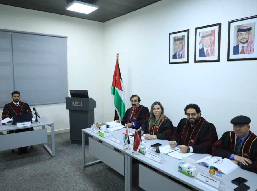 WhatsApp Image 2025-12-30 at 9.38.08 AM