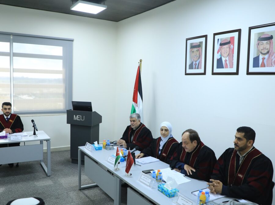 WhatsApp Image 2025-12-31 at 3.48.00 PM