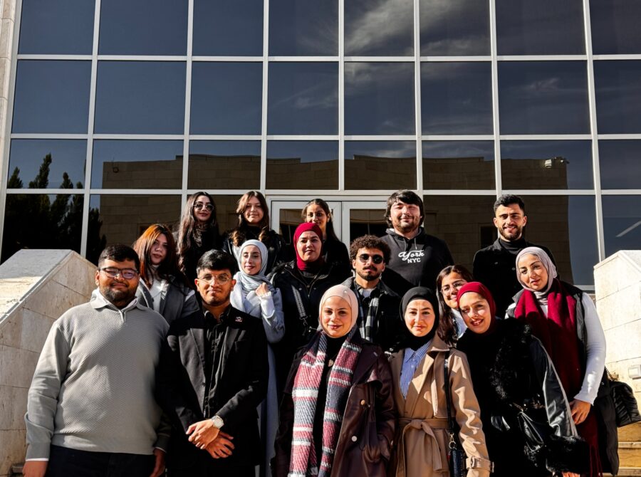 WhatsApp Image 2026-01-12 at 11.59.49 AM