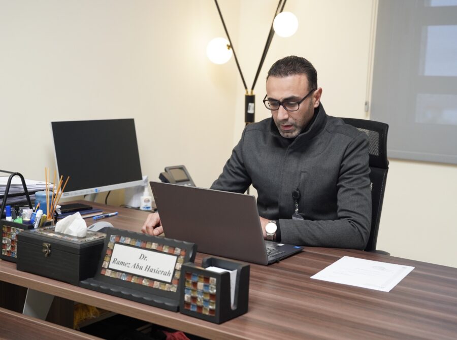 WhatsApp Image 2026-01-13 at 3.29.02 PM (8)