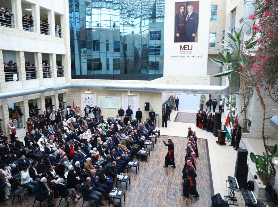 WhatsApp Image 2026-01-14 at 2.43.27 PM