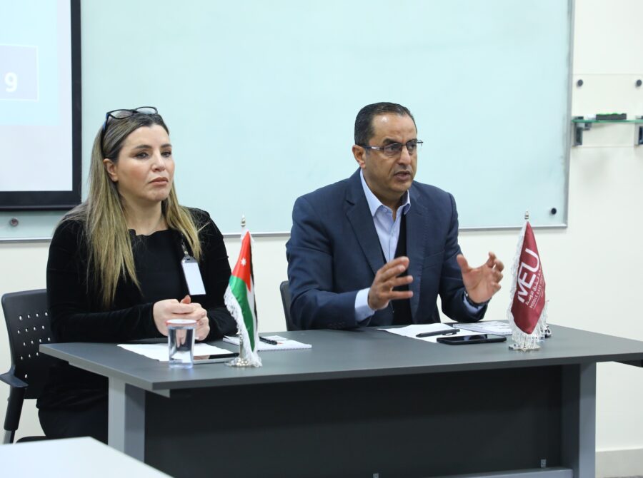 WhatsApp Image 2026-01-19 at 10.27.20 AM