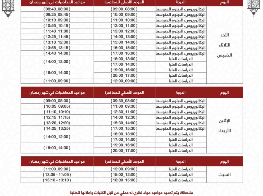 f35ec9b7-8948-4bf0-a47e-93514294b8eb