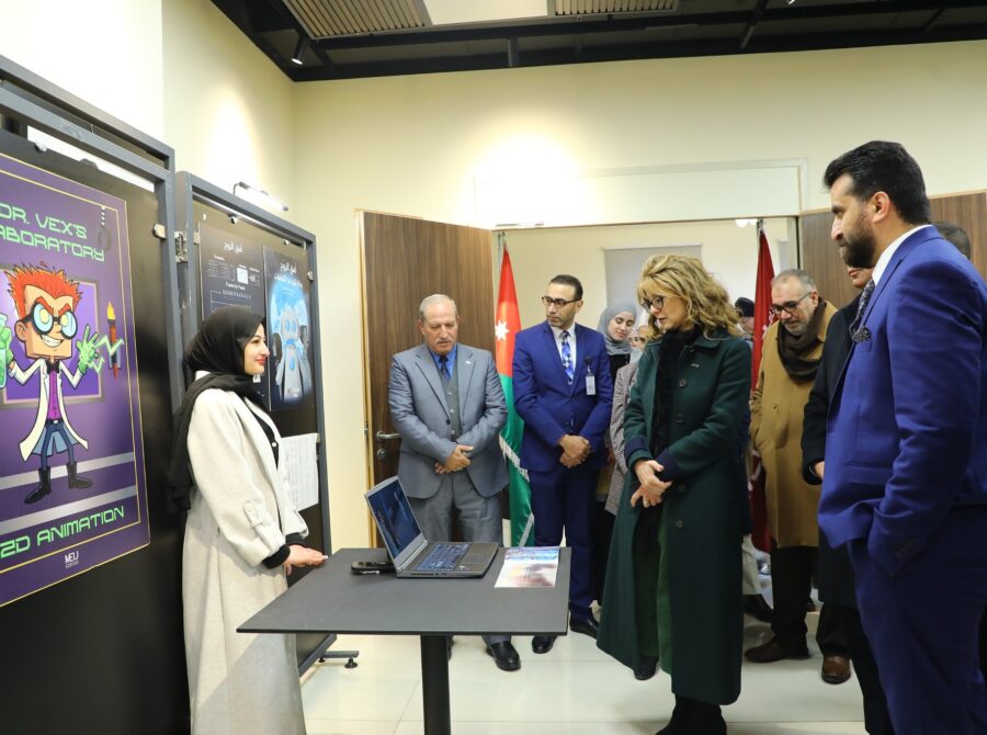 626061983_892921257037803_8494860492905161317_n