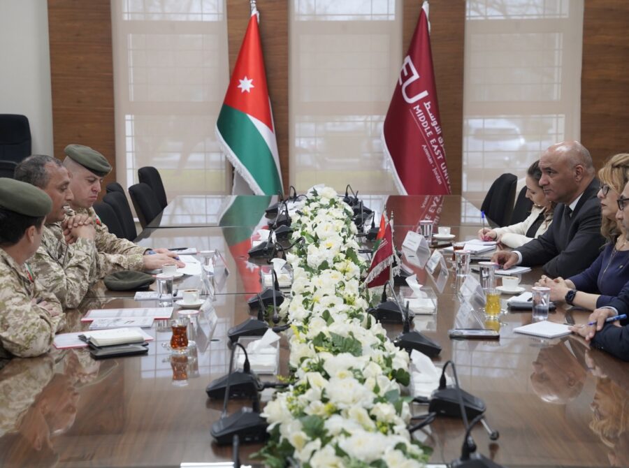 626332087_900907136239215_3073669119912089962_n