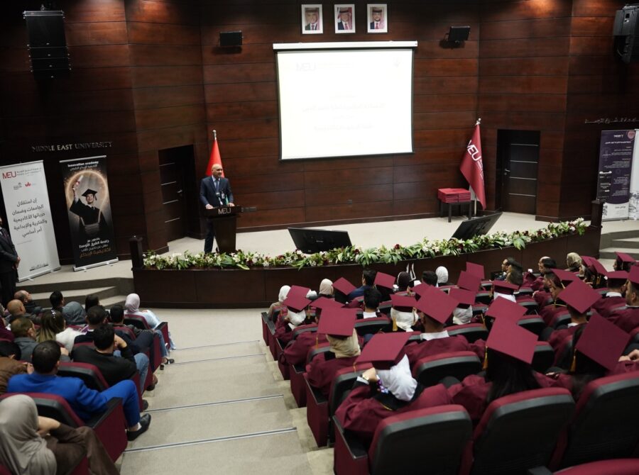 629651024_901834816146447_2424377340077982584_n