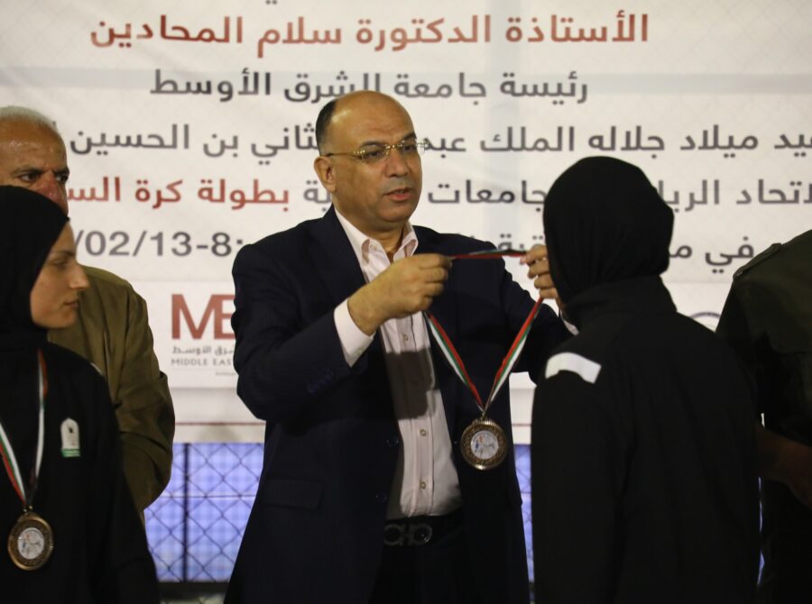 631266961_901959229467339_2184531532013551384_n