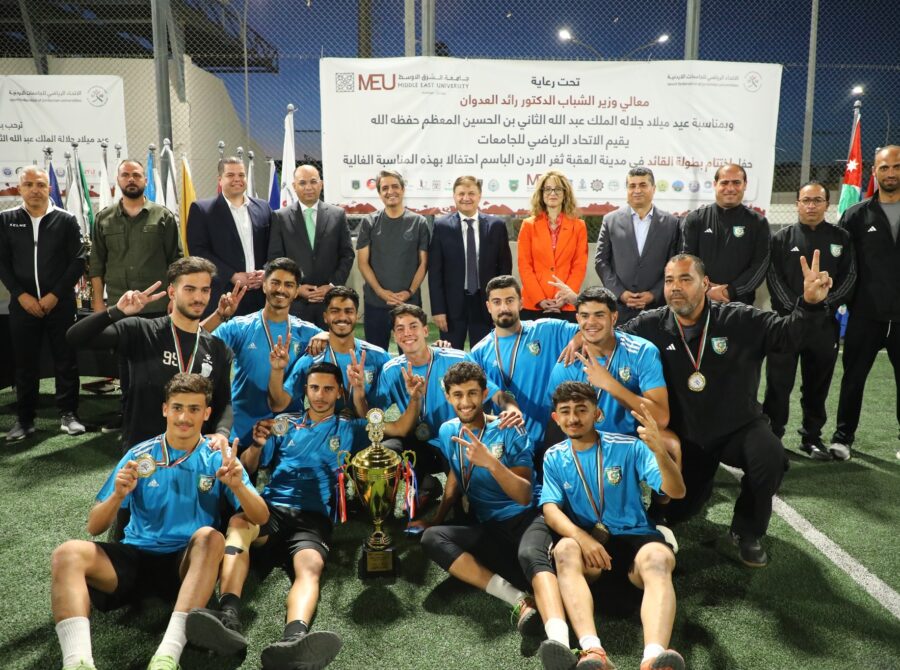 634166956_903685562628039_5740618146258763282_n