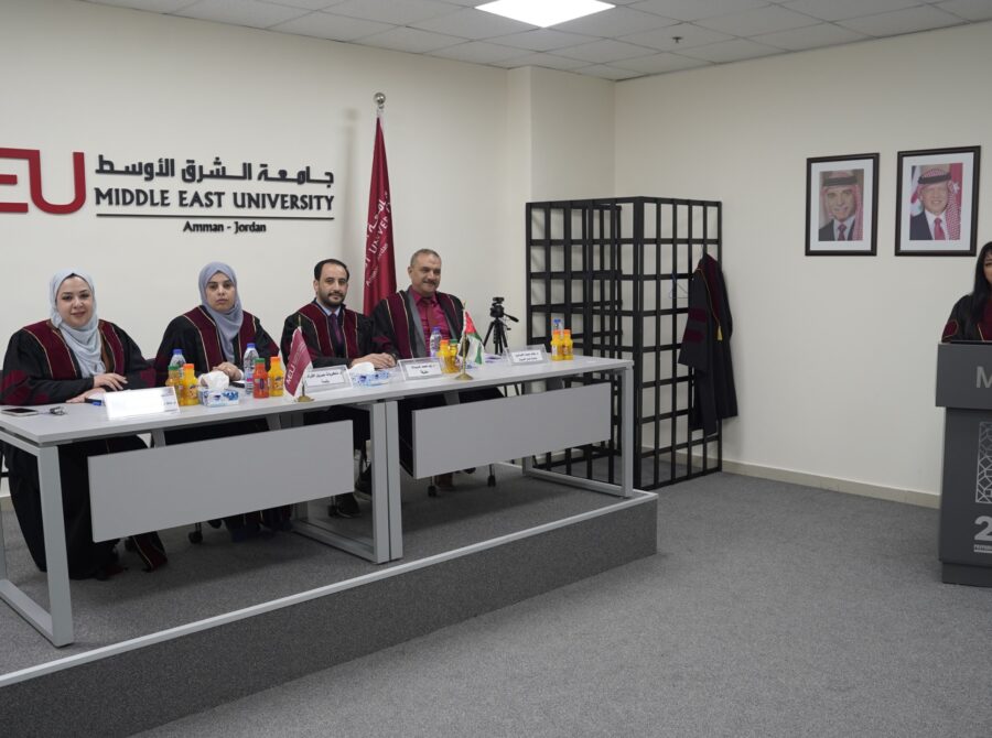 WhatsApp Image 2026-01-07 at 1.42.15 PM (2)