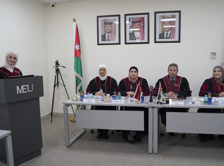 WhatsApp Image 2026-01-07 at 2.24.45 PM