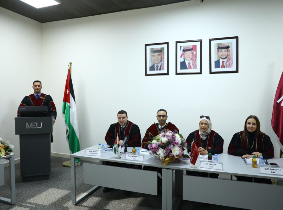 WhatsApp Image 2026-01-08 at 3.05.40 PM