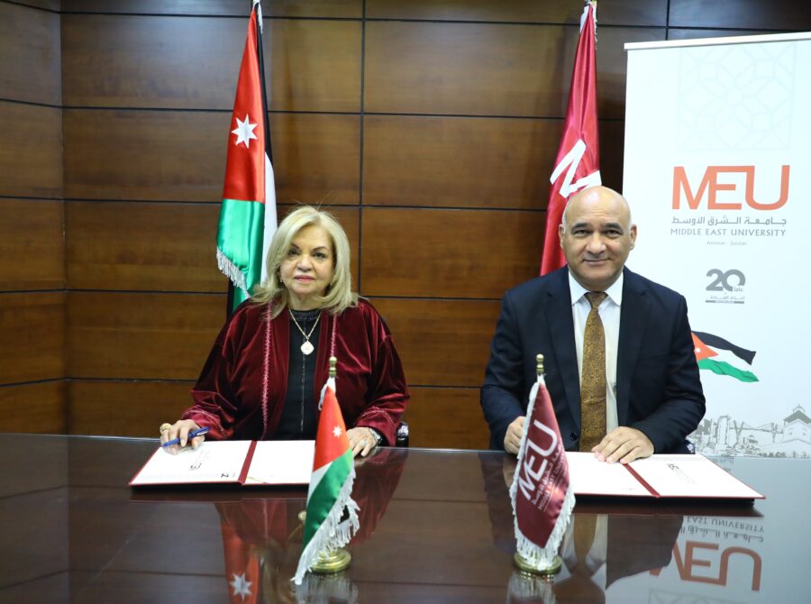 WhatsApp Image 2026-01-28 at 12.43.25 PM