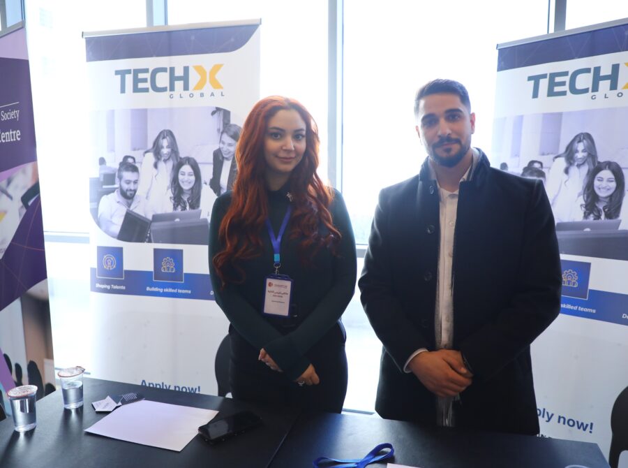 WhatsApp Image 2026-02-02 at 8.40.09 AM