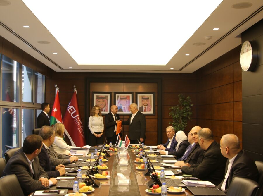 WhatsApp Image 2026-02-08 at 3.46.22 PM