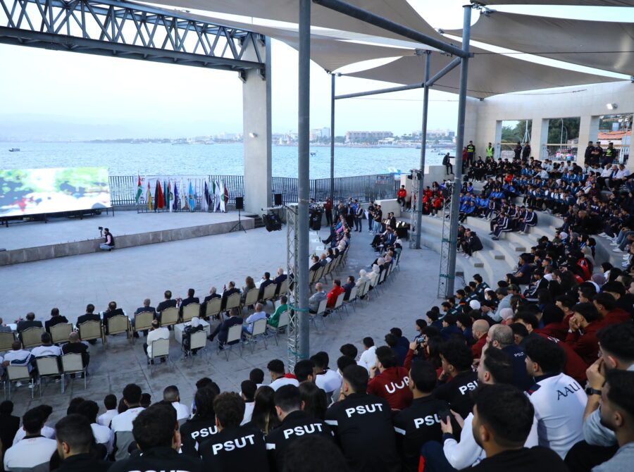 WhatsApp Image 2026-02-09 at 10.17.23 AM (4)