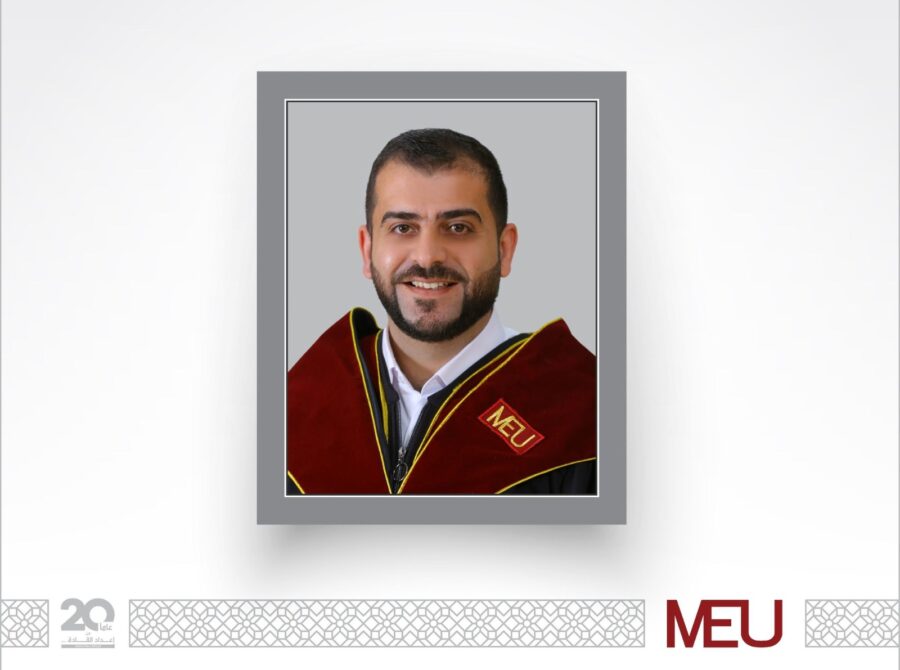 WhatsApp Image 2026-02-12 at 1.05.13 PM