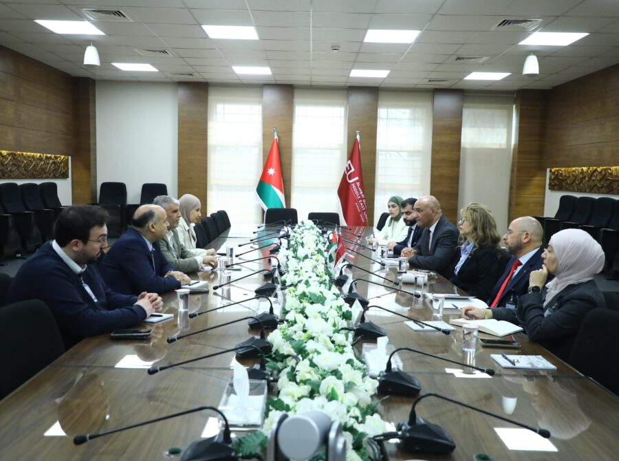 WhatsApp Image 2026-02-15 at 2.16.39 PM