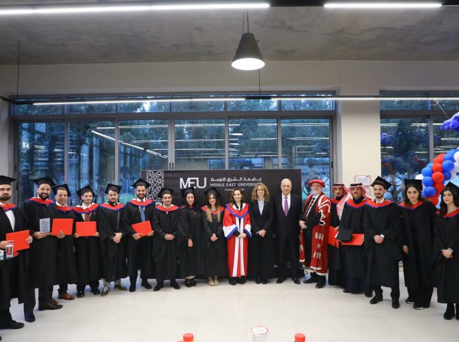 WhatsApp Image 2026-02-15 at 9.49.16 PM