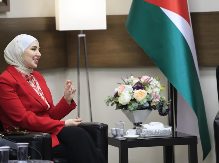 WhatsApp Image 2026-02-17 at 6.09.15 PM