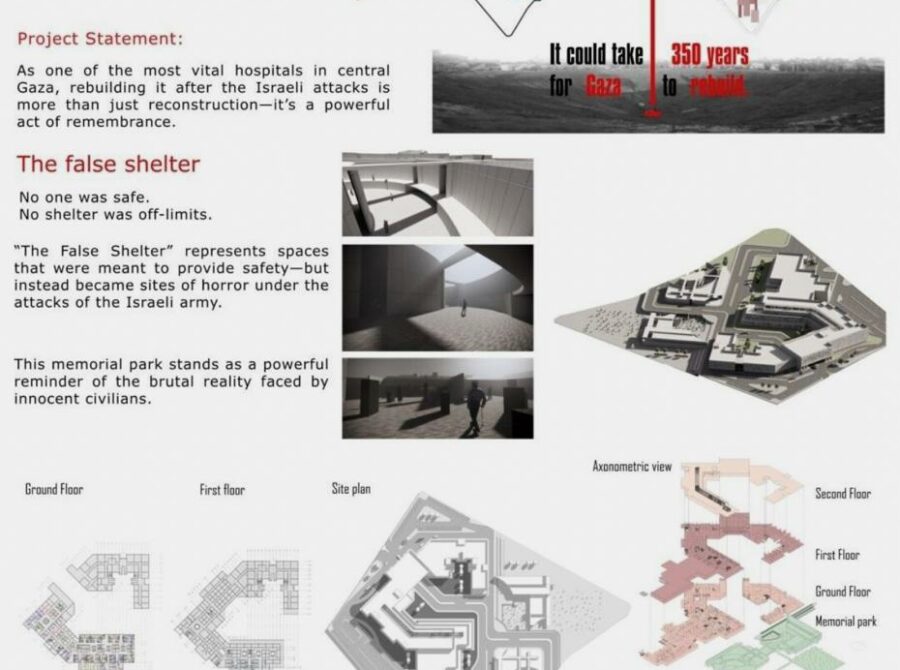 WhatsApp Image 2026-02-20 at 12.00.53 AM