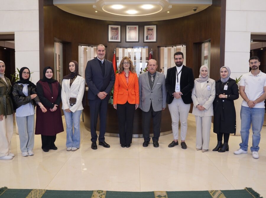 649231339_922809700715625_2192808944880302379_n