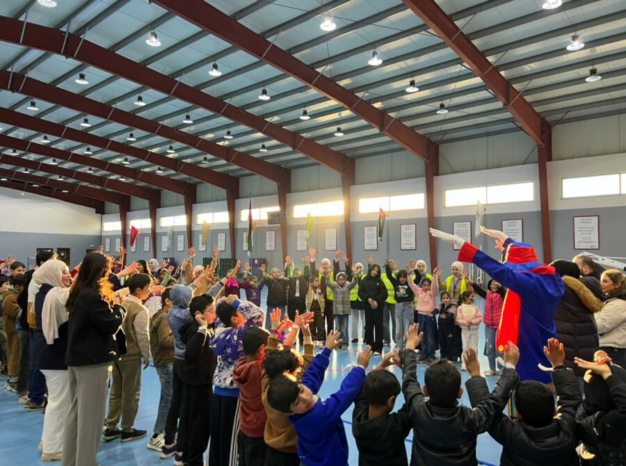 649250100_925313760465219_9195753981917863157_n